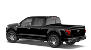 2026 Ford F-150® External Image 2
